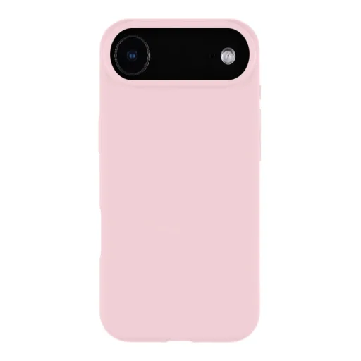  iPhone 17 Air Pink Panther Tactical MagForce Velvet Smoothie tok - 1
