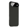  Apple iPhone 17 Air Bazooka Tactical MagForce Velvet Smoothie tok thumbnail