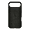  Apple iPhone 17 Air Bazooka Tactical MagForce Velvet Smoothie tok thumbnail