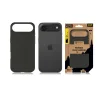  Apple iPhone 17 Air Bazooka Tactical MagForce Velvet Smoothie tok thumbnail