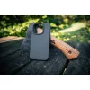  Apple iPhone 17 Air Bazooka Tactical MagForce Velvet Smoothie tok thumbnail