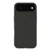  Apple iPhone 17 Air Bazooka Tactical MagForce Velvet Smoothie tok thumbnail