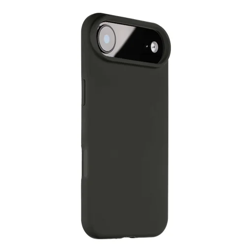  Apple iPhone 17 Air Bazooka Tactical MagForce Velvet Smoothie tok - 2