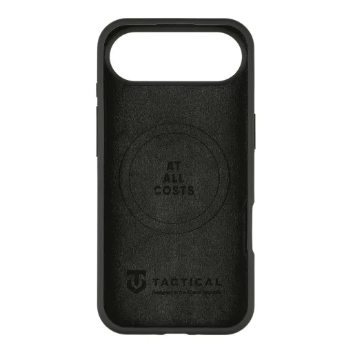  Apple iPhone 17 Air Bazooka Tactical MagForce Velvet Smoothie tok - 4