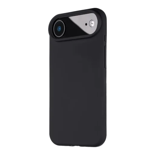  Apple iPhone 17 Air Tactical MagForce Velvet Smoothie burkolat Aszfalt - 3