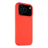  Apple iPhone 17 Pro Chilli Tactical MagForce Velvet Smoothie tok thumbnail