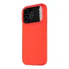  Apple iPhone 17 Pro Chilli Tactical MagForce Velvet Smoothie tok thumbnail