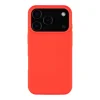  Apple iPhone 17 Pro Chilli Tactical MagForce Velvet Smoothie tok thumbnail