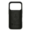  Apple iPhone 17 Pro Bazooka Tactical MagForce Velvet Smoothie tok thumbnail