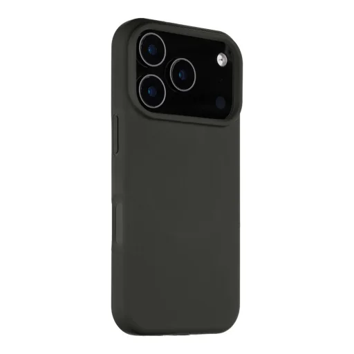  Apple iPhone 17 Pro Bazooka Tactical MagForce Velvet Smoothie tok - 2