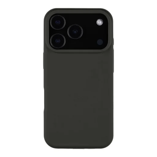  Apple iPhone 17 Pro Bazooka Tactical MagForce Velvet Smoothie tok - 1