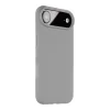  Apple iPhone 17 Air Tactical MagForce Velvet Smoothie Cover, Foggy thumbnail