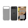  Apple iPhone 17 Air Tactical MagForce Velvet Smoothie Cover, Foggy thumbnail