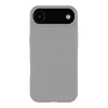  Apple iPhone 17 Air Tactical MagForce Velvet Smoothie Cover, Foggy thumbnail