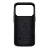  Apple iPhone 17 Pro Asphalt Tactical MagForce Velvet Smoothie tok thumbnail
