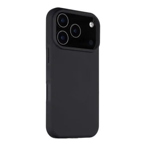  Apple iPhone 17 Pro Asphalt Tactical MagForce Velvet Smoothie tok - 2