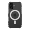  iPhone 17 tok Tactical MagForce Plyo Cover thumbnail
