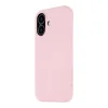  Apple iPhone 17 Pink Panther Tactical MagForce Velvet Smoothie tok thumbnail