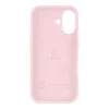  Apple iPhone 17 Pink Panther Tactical MagForce Velvet Smoothie tok thumbnail