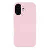  Apple iPhone 17 Pink Panther Tactical MagForce Velvet Smoothie tok thumbnail