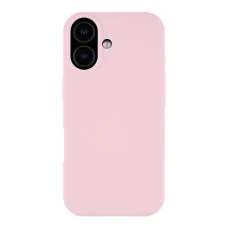  Apple iPhone 17 Pink Panther Tactical MagForce Velvet Smoothie tok