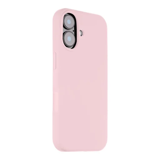  Apple iPhone 17 Pink Panther Tactical MagForce Velvet Smoothie tok - 2