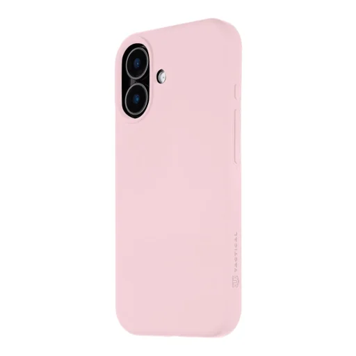  Apple iPhone 17 Pink Panther Tactical MagForce Velvet Smoothie tok - 3
