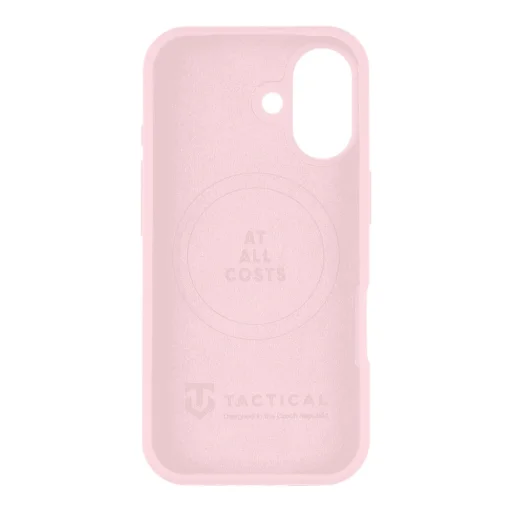  Apple iPhone 17 Pink Panther Tactical MagForce Velvet Smoothie tok - 4