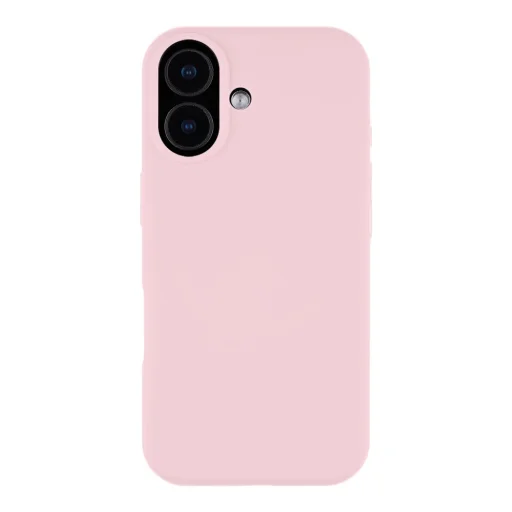  Apple iPhone 17 Pink Panther Tactical MagForce Velvet Smoothie tok - 1