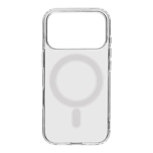  iPhone 17 Pro Tactical MagForce tok - 2