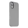  Apple iPhone 17 Foggy Tactical MagForce Velvet Smoothie tok thumbnail