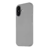  Apple iPhone 17 Foggy Tactical MagForce Velvet Smoothie tok thumbnail
