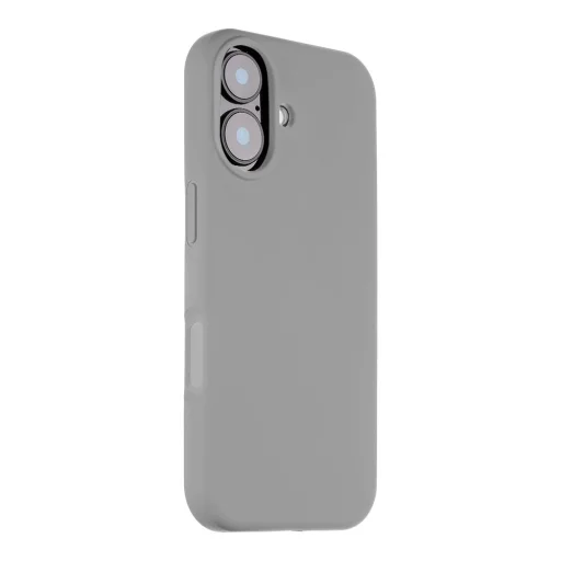  Apple iPhone 17 Foggy Tactical MagForce Velvet Smoothie tok - 2
