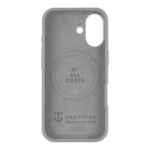  Apple iPhone 17 Foggy Tactical MagForce Velvet Smoothie tok - 4