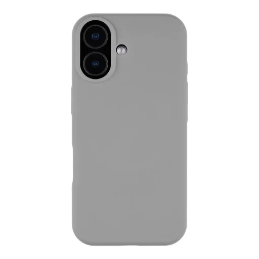  Apple iPhone 17 Foggy Tactical MagForce Velvet Smoothie tok - 1