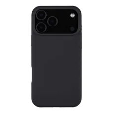  Apple iPhone 17 Pro Max Aszfalt Tactical MagForce Velvet Smoothie tok