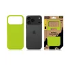  Apple iPhone 17 Pro Max Avocado Tactical MagForce Velvet Smoothie fliptok thumbnail
