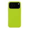  Apple iPhone 17 Pro Max Avocado Tactical MagForce Velvet Smoothie fliptok thumbnail