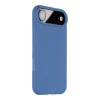  Apple iPhone 17 Air Avatar Tactical MagForce Velvet Smoothie tok thumbnail