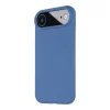  Apple iPhone 17 Air Avatar Tactical MagForce Velvet Smoothie tok thumbnail