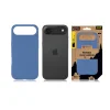  Apple iPhone 17 Air Avatar Tactical MagForce Velvet Smoothie tok thumbnail