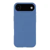  Apple iPhone 17 Air Avatar Tactical MagForce Velvet Smoothie tok thumbnail