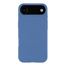  Apple iPhone 17 Air Avatar Tactical MagForce Velvet Smoothie tok