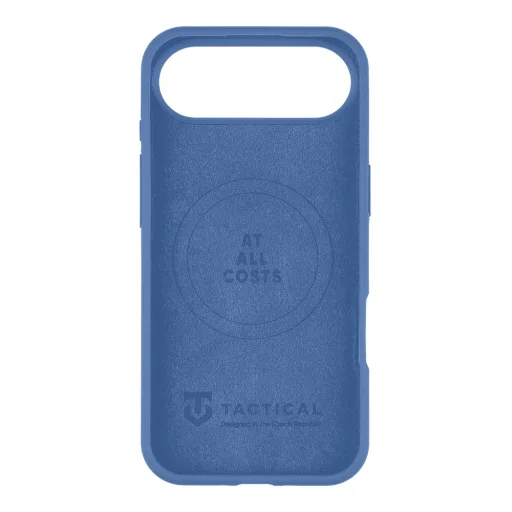  Apple iPhone 17 Air Avatar Tactical MagForce Velvet Smoothie tok - 4