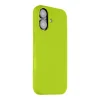  Apple iPhone 17 Avocado Tactical MagForce Velvet Smoothie tok thumbnail