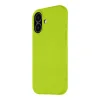  Apple iPhone 17 Avocado Tactical MagForce Velvet Smoothie tok thumbnail