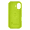  Apple iPhone 17 Avocado Tactical MagForce Velvet Smoothie tok thumbnail