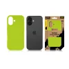  Apple iPhone 17 Avocado Tactical MagForce Velvet Smoothie tok thumbnail