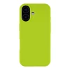  Apple iPhone 17 Avocado Tactical MagForce Velvet Smoothie tok thumbnail