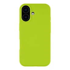  Apple iPhone 17 Avocado Tactical MagForce Velvet Smoothie tok